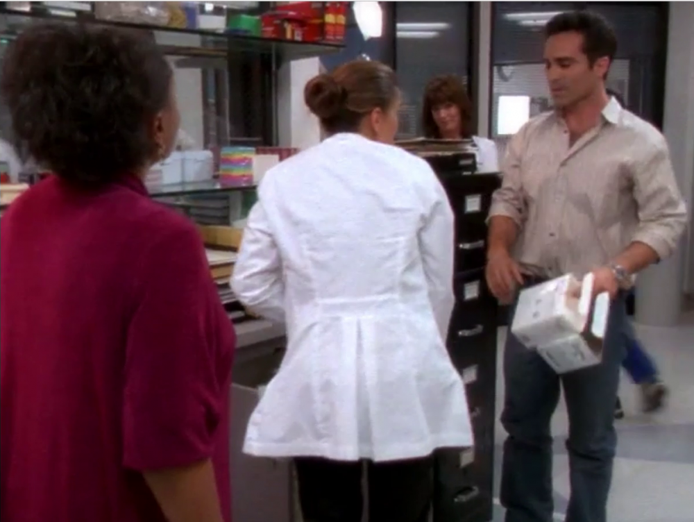 5x07_TheHealingTouch48.png