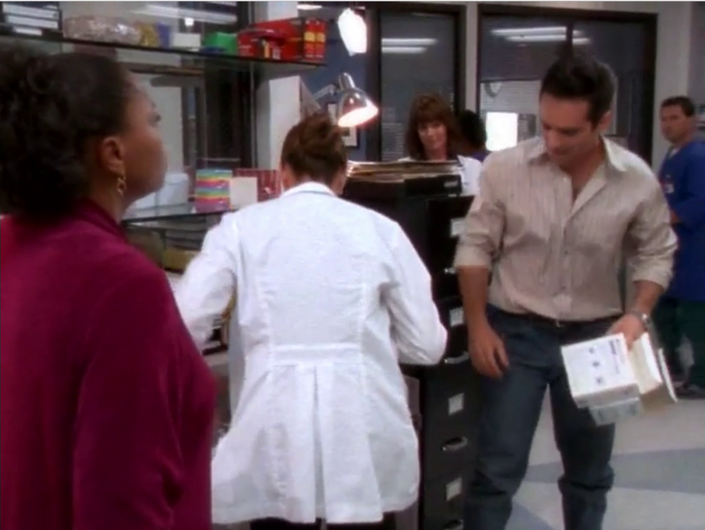 Click to view full size image
==============
5x07_TheHealingTouch49.png 5x07_TheHealingTouch49.png