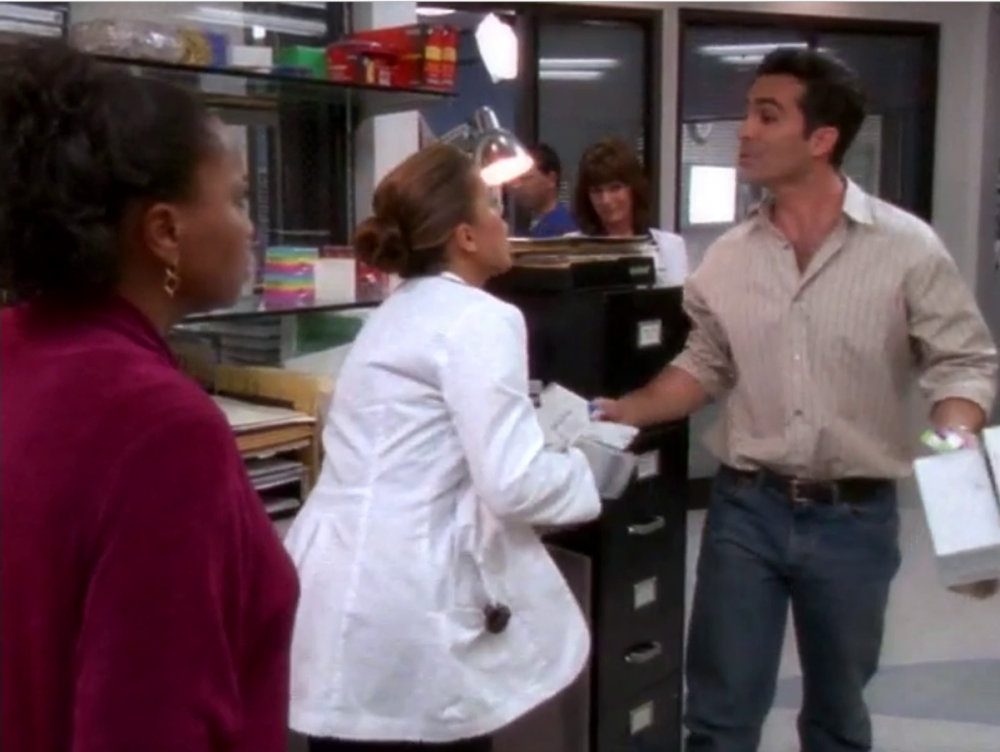 5x07_TheHealingTouch50.png