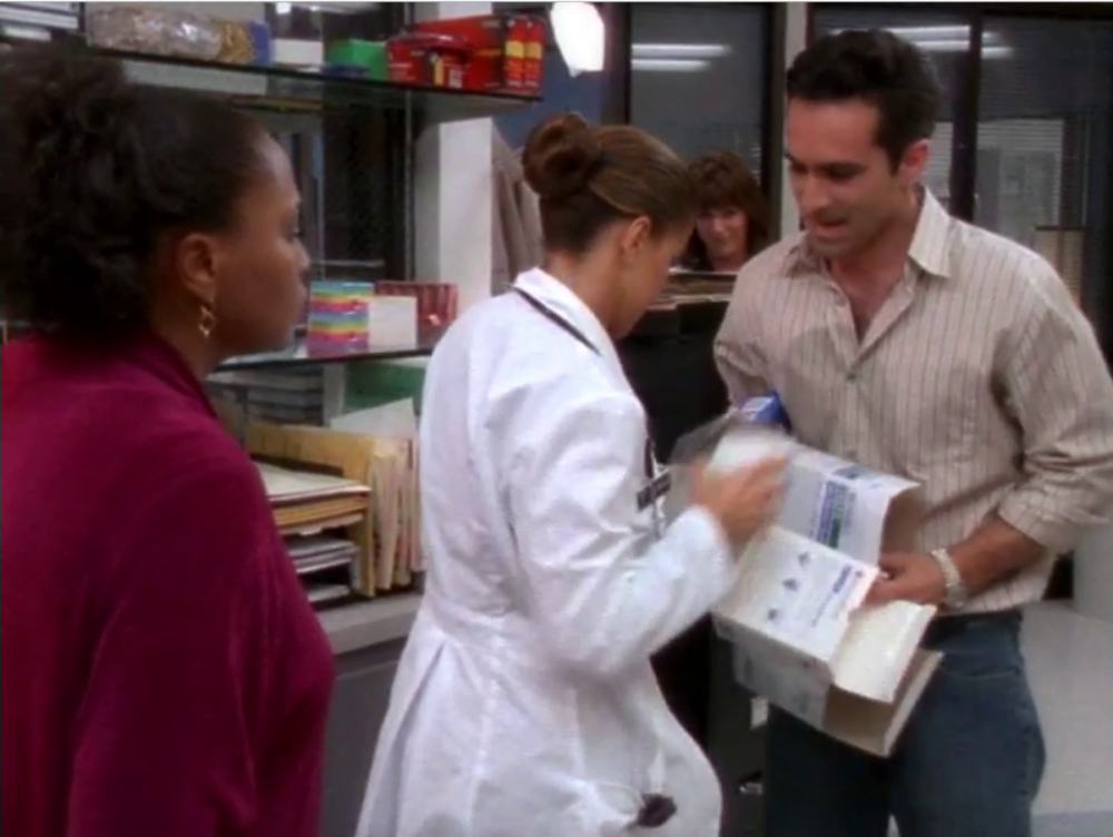 Click to view full size image
==============
5x07_TheHealingTouch52.png 5x07_TheHealingTouch52.png