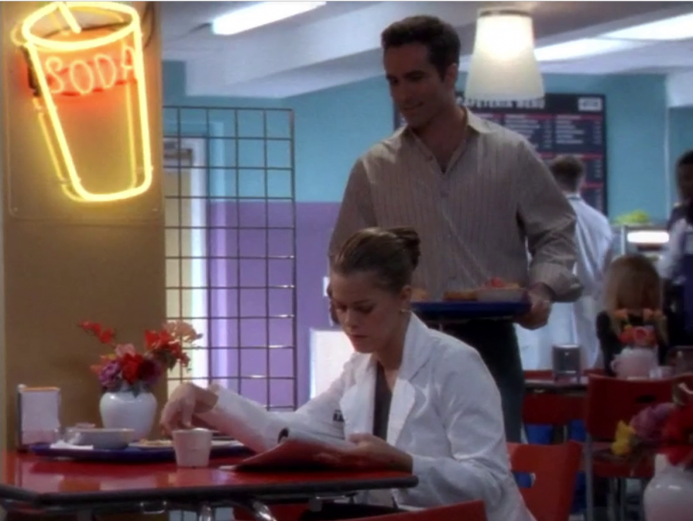 Click to view full size image
==============
5x07_TheHealingTouch57.png 5x07_TheHealingTouch57.png