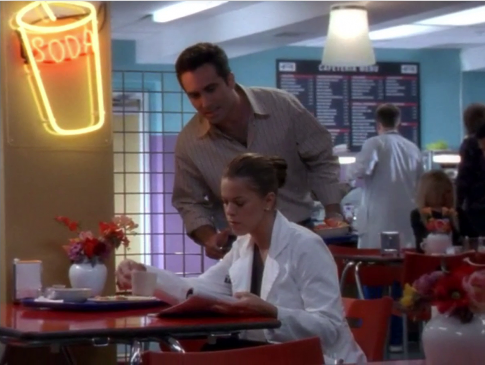 5x07_TheHealingTouch58.png