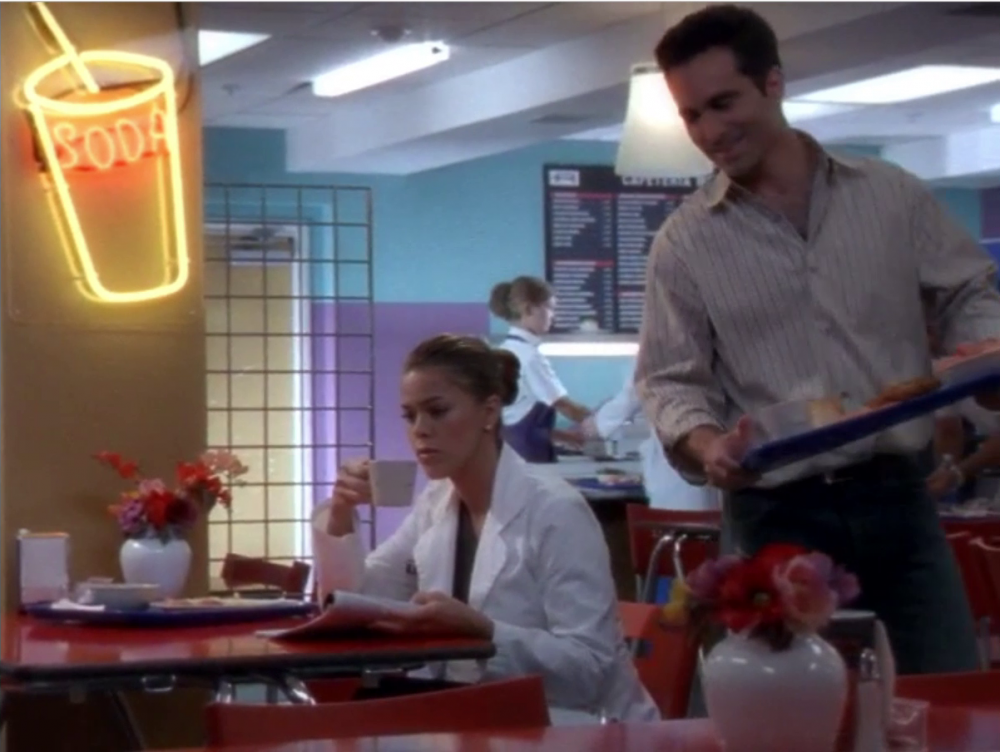 Click to view full size image
==============
5x07_TheHealingTouch60.png 5x07_TheHealingTouch60.png