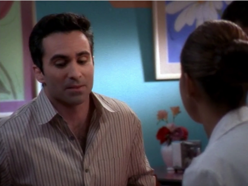 Click to view full size image
==============
5x07_TheHealingTouch66.png 5x07_TheHealingTouch66.png
