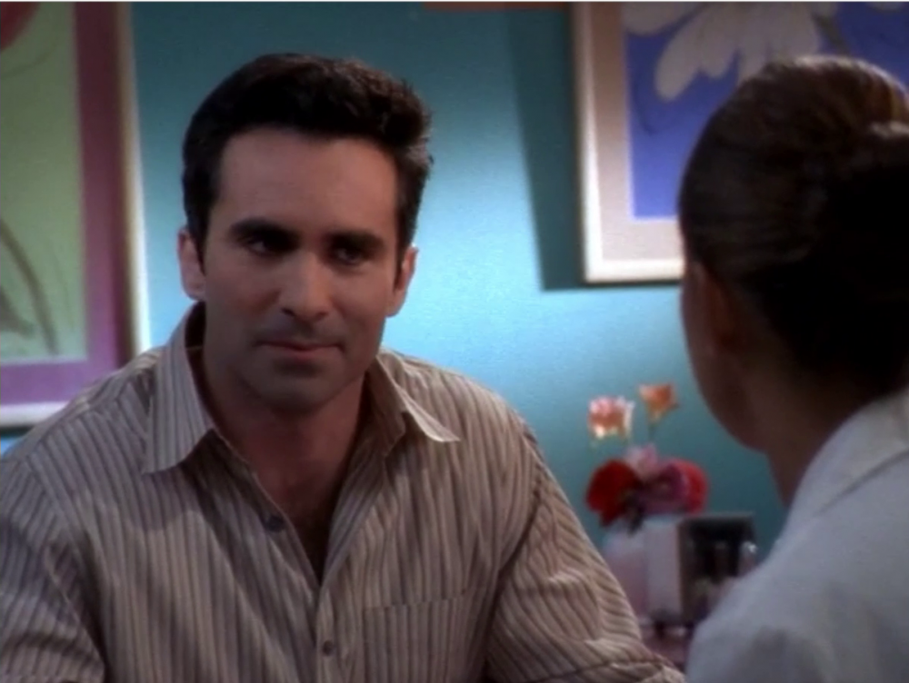 Click to view full size image
==============
5x07_TheHealingTouch69.png 5x07_TheHealingTouch69.png