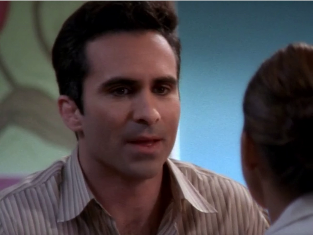 Click to view full size image
==============
5x07_TheHealingTouch73.png 5x07_TheHealingTouch73.png