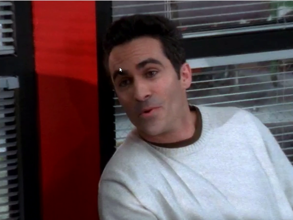 5x07_TheHealingTouch82.png