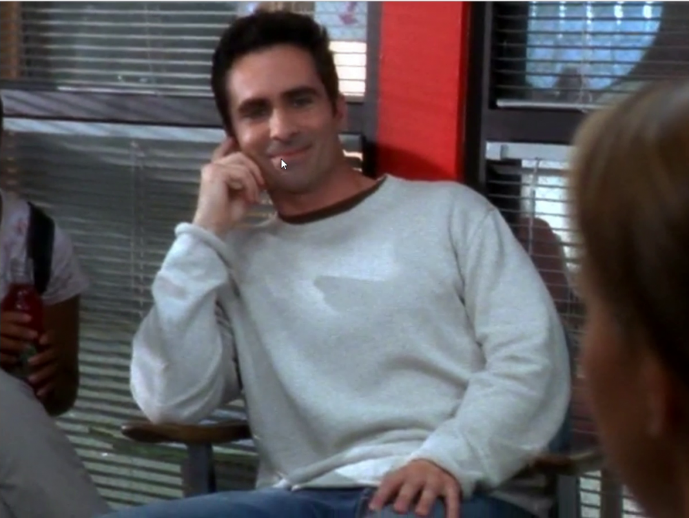 Click to view full size image
==============
5x07_TheHealingTouch86.png 5x07_TheHealingTouch86.png