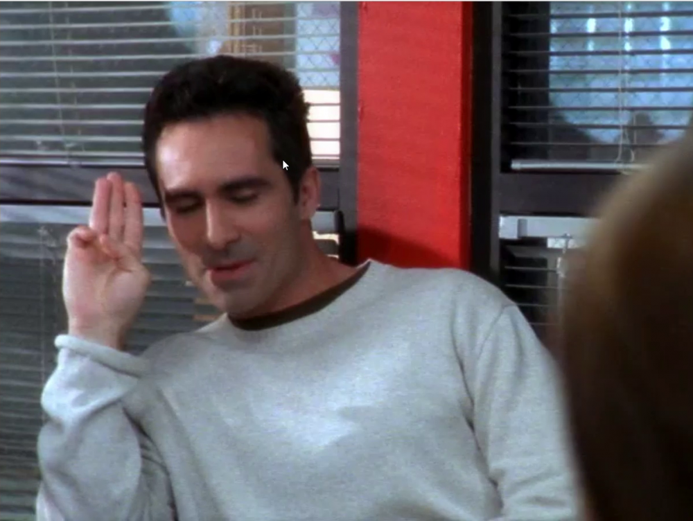 5x07_TheHealingTouch88.png