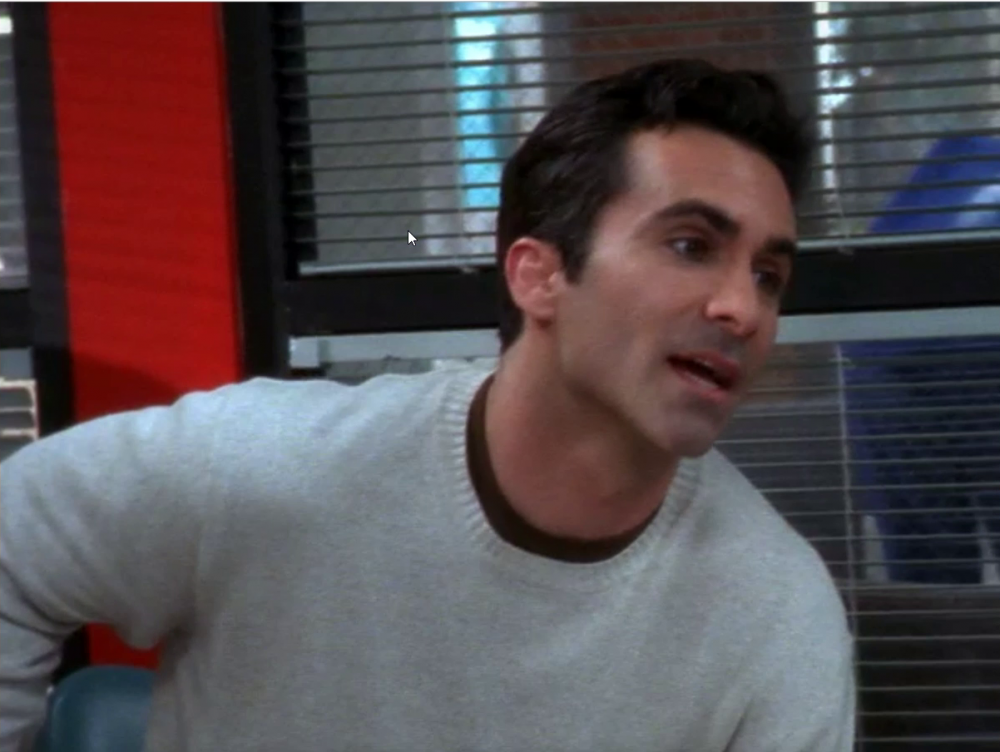 Click to view full size image
==============
5x07_TheHealingTouch92.png 5x07_TheHealingTouch92.png