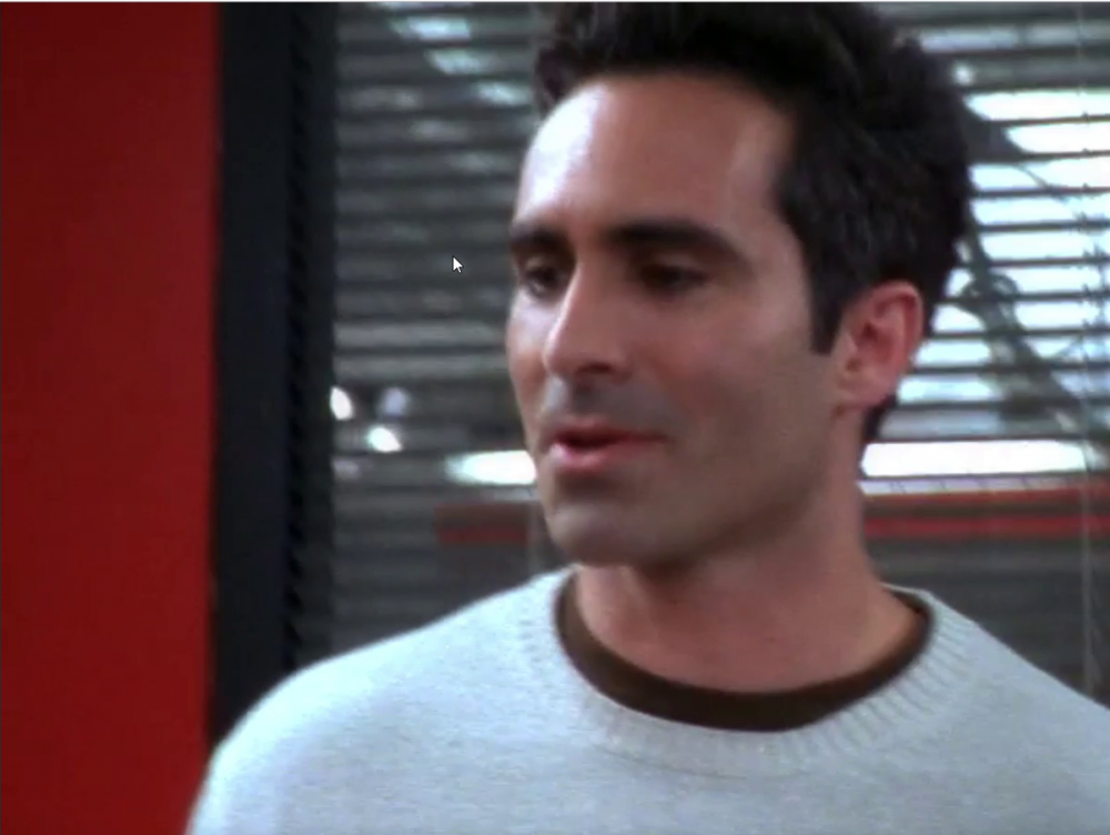 5x07_TheHealingTouch94.png