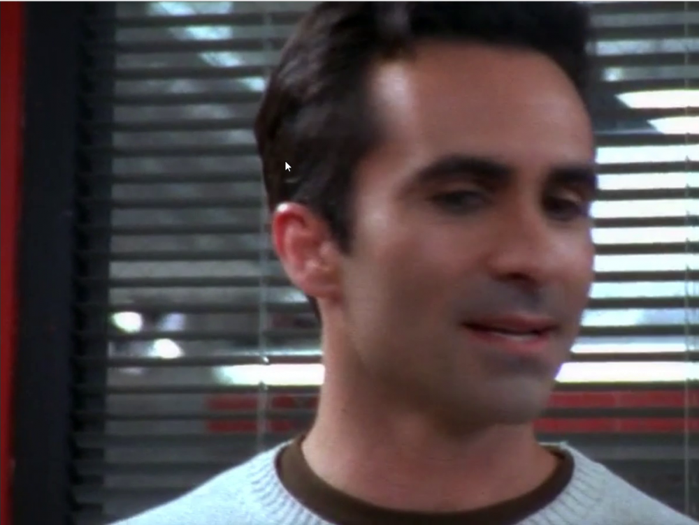 5x07_TheHealingTouch95.png