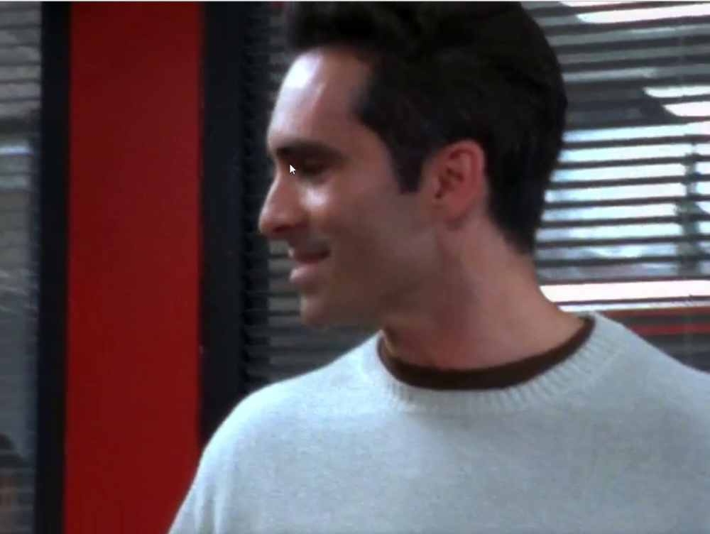 Click to view full size image
==============
5x07_TheHealingTouch96.png 5x07_TheHealingTouch96.png