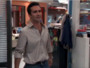 5x07_TheHealingTouch01.png