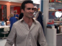 5x07_TheHealingTouch02.png