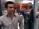 5x07_TheHealingTouch03.png