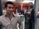 5x07_TheHealingTouch04.png