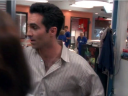 5x07_TheHealingTouch05.png