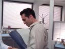 5x07_TheHealingTouch06.png
