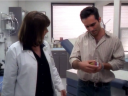 5x07_TheHealingTouch07.png