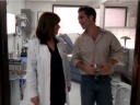 5x07_TheHealingTouch08.png