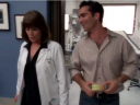 5x07_TheHealingTouch09.png
