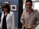 5x07_TheHealingTouch10.png