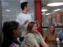 5x07_TheHealingTouch100.png