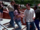 5x07_TheHealingTouch101.png