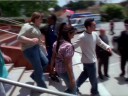 5x07_TheHealingTouch102.png