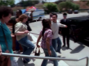 5x07_TheHealingTouch103.png