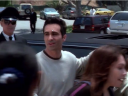 5x07_TheHealingTouch104.png