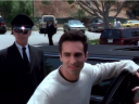 5x07_TheHealingTouch105.png