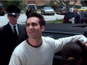 5x07_TheHealingTouch106.png