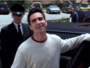 5x07_TheHealingTouch107.png