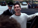5x07_TheHealingTouch108.png