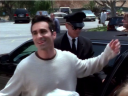 5x07_TheHealingTouch109.png