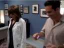 5x07_TheHealingTouch11.png