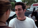 5x07_TheHealingTouch110.png