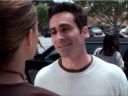 5x07_TheHealingTouch111.png
