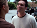 5x07_TheHealingTouch112.png