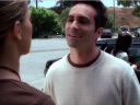 5x07_TheHealingTouch113.png