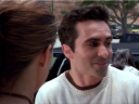 5x07_TheHealingTouch115.png