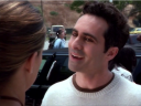 5x07_TheHealingTouch116.png
