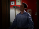 5x07_TheHealingTouch118.png
