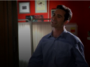5x07_TheHealingTouch119.png