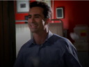 5x07_TheHealingTouch120.png