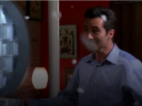 5x07_TheHealingTouch121.png