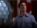 5x07_TheHealingTouch123.png