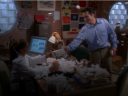5x07_TheHealingTouch124.png